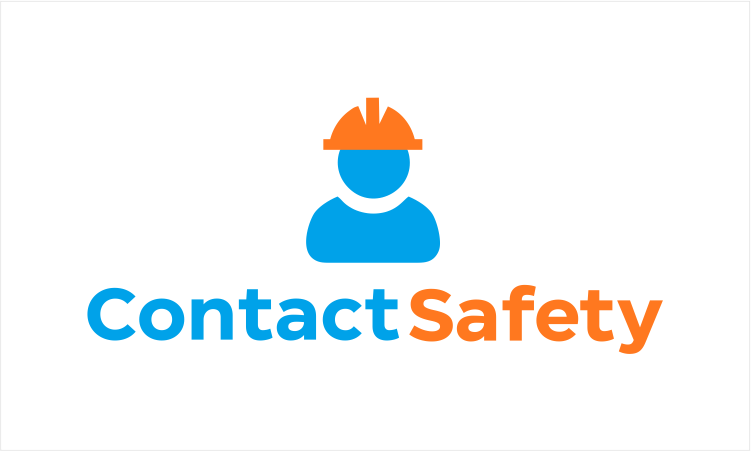 ContactSafety.com - Great domains for sale